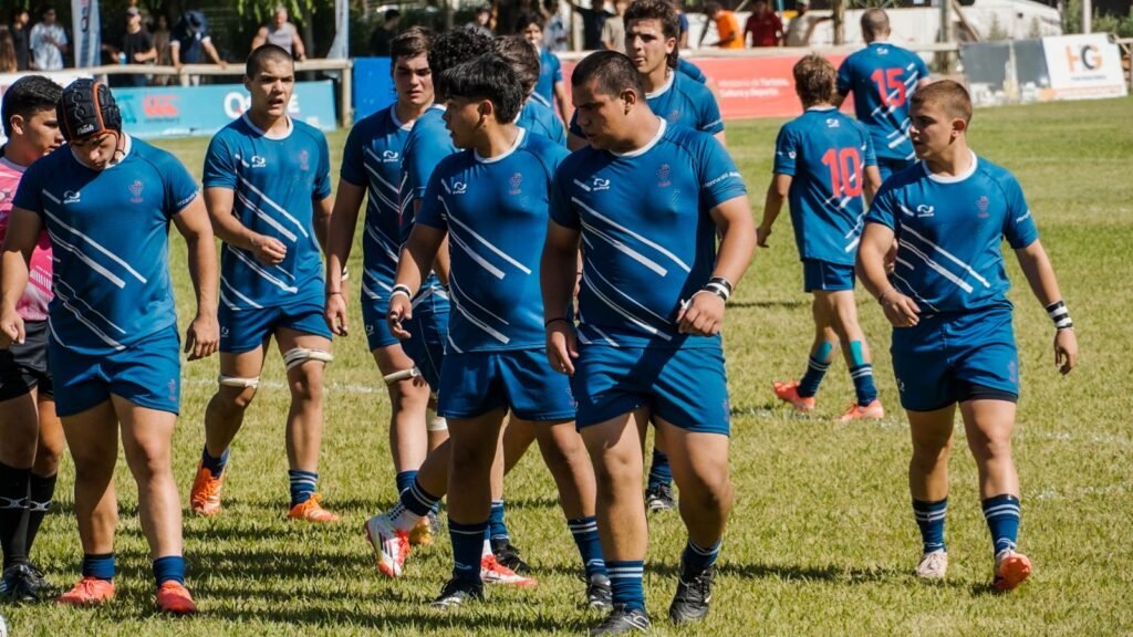 Imagen de WhatsApp 2025-11-25 a las 09.58.56_84a3fa76