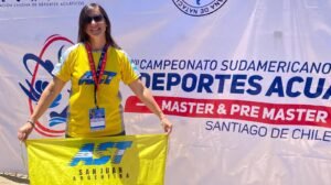 Imagen de WhatsApp 2025-11-25 a las 10.36.04_6474d376