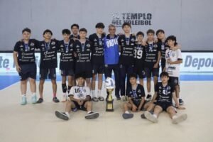 Imagen de WhatsApp 2025-11-25 a las 10.50.50_3961903a