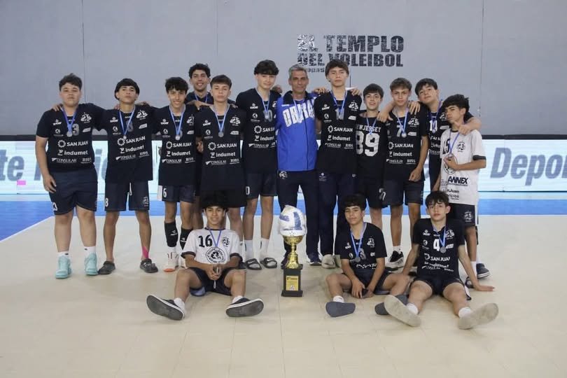 Imagen de WhatsApp 2025-11-25 a las 10.50.50_3961903a