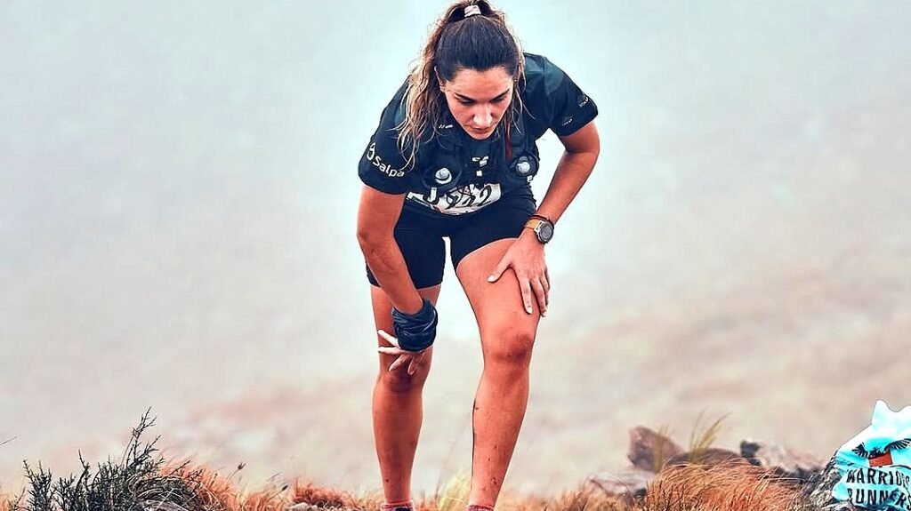 Imagen de WhatsApp 2025-11-25 a las 13.18.21_89955537