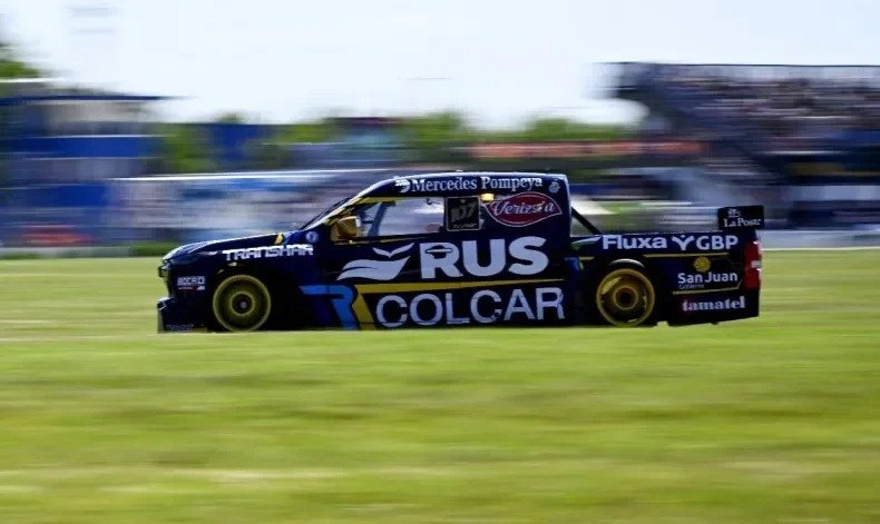 Imagen de WhatsApp 2025-11-25 a las 14.59.05_1ead9eb7