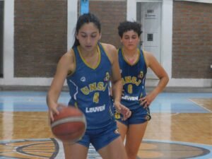 Imagen de WhatsApp 2025-11-27 a las 18.46.38_554f1f02