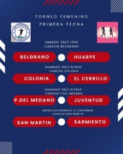 Imagen de WhatsApp 2025-11-28 a las 22.44.38_adbd2d59