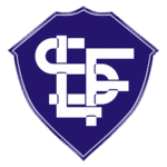 Se juega la fecha 12 de la Primera B: una jornada clave en la lucha por los objetivos