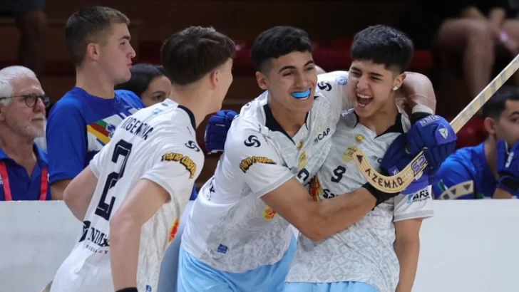 PIBES-PANAMMMMM-728x410