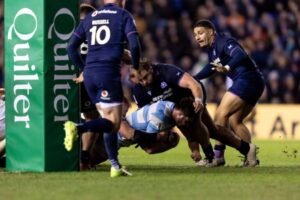 Scotland-v-Los-Pumas-Edimburgo-047-768x512