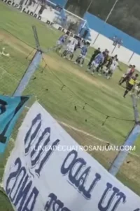 Screenshot_20251106_000756_YouTube-1