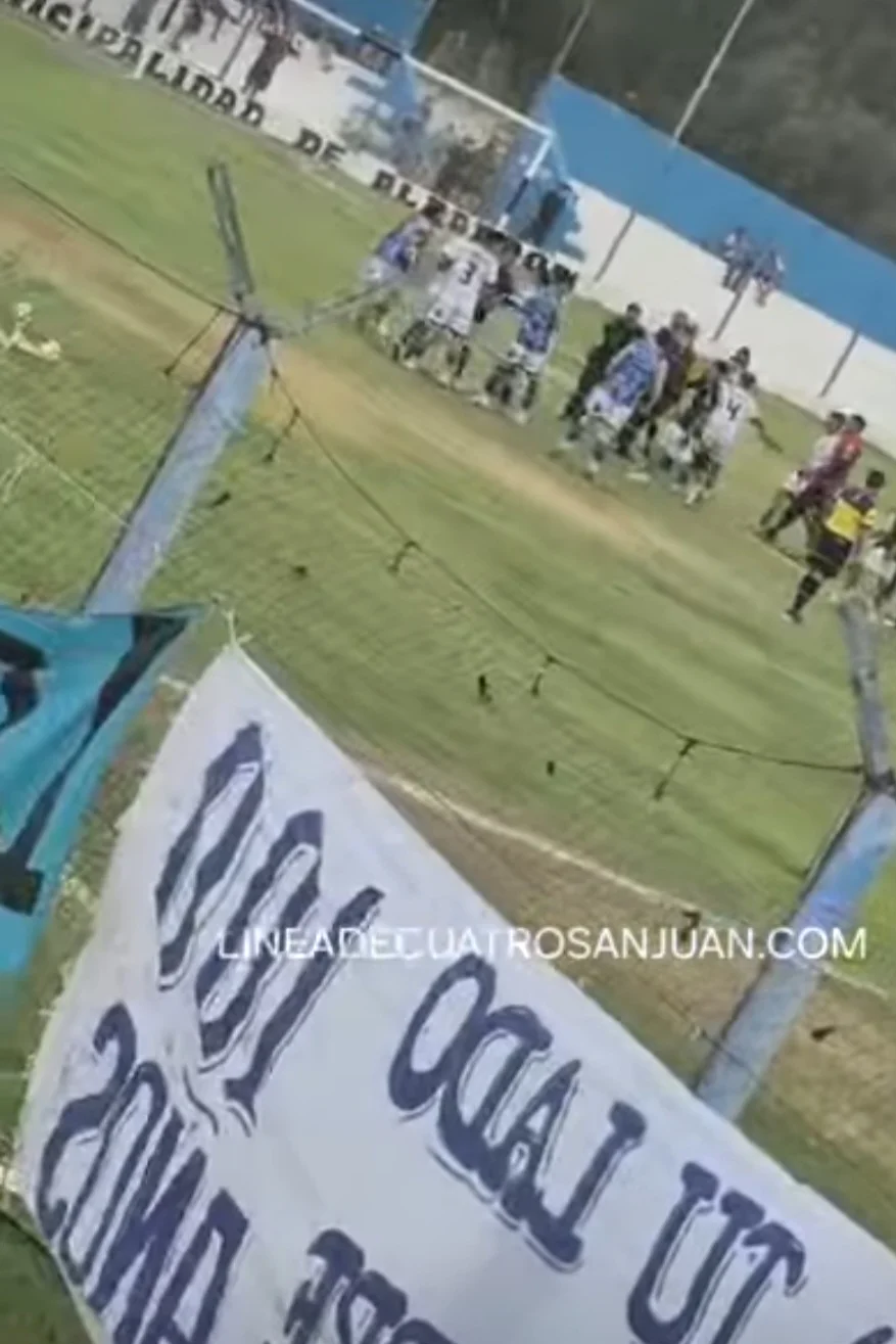 Screenshot_20251106_000756_YouTube-1