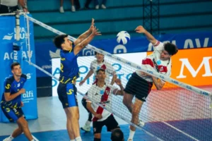 WhatsApp-Image-2025-11-06-at-17.31.32-728x485