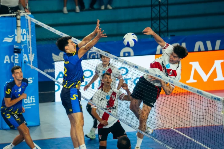 WhatsApp-Image-2025-11-06-at-17.31.32-728x485