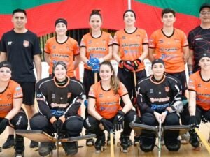 aberastain-e1724079882147