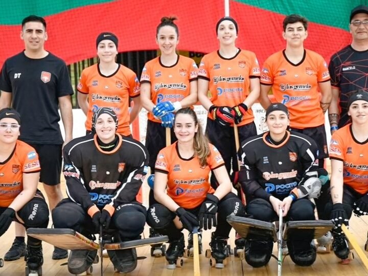 aberastain-e1724079882147