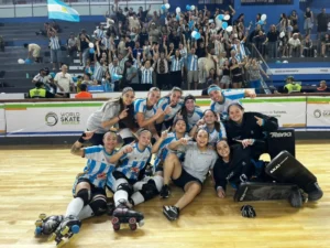 argentina-campeon-panamericano-sub19-damas-728x546