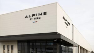 asalto-sede-viry-soymotor