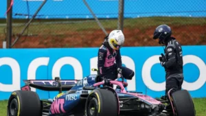 auto-colapinto_862x485