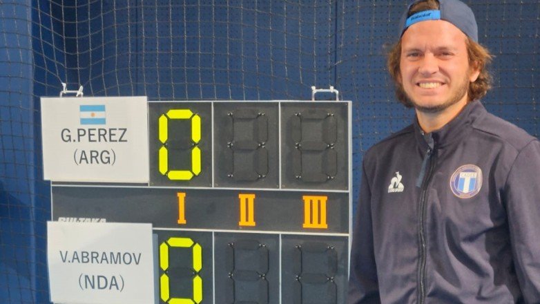 b35e8ee5d6afc77d596a777259ff8bcf_L