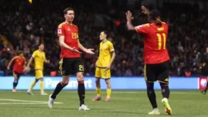 belgica-empata-1-1-contra-kazajistan-en-astana_416x234