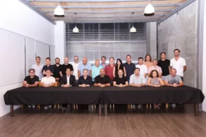 c61e1729-c186-4b4b-8248-5383992b145b-728x485