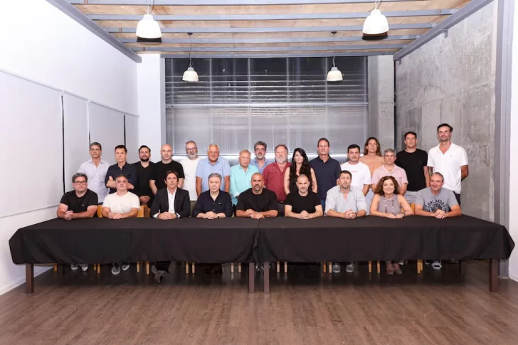 c61e1729-c186-4b4b-8248-5383992b145b-728x485