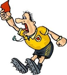 cc6650fbdd802ee81d211b067db0a1ee