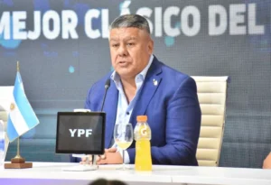 chiquitapiacorrupto-728x498