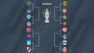 cruces-octavos-con-gimnasia_862x485