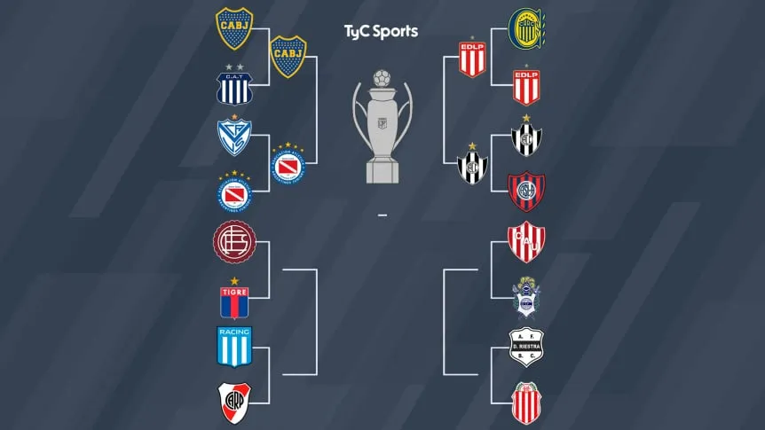 cuadro-con-boca_862x485