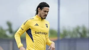 edinson-cavani_416x234