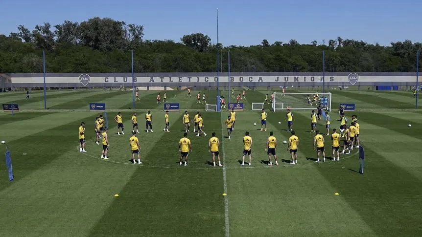 entrenamiento-de-boca_862x485