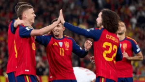 espana-se-clasifica-al-mundial-de-norteamerica-2026_862x485