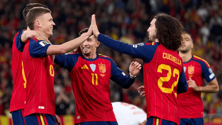 espana-se-clasifica-al-mundial-de-norteamerica-2026_862x485