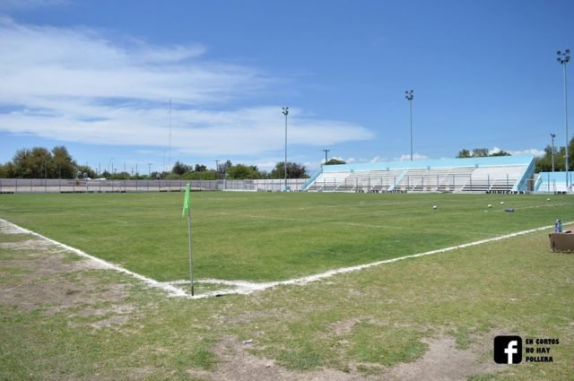 estadio-municipal-albardon2-640x425
