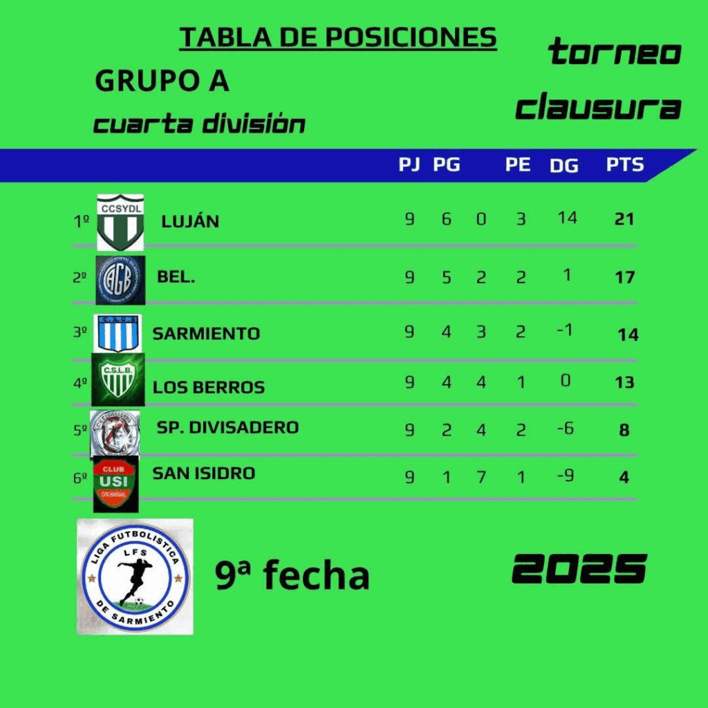 ezgif.com-animated-gif-maker (37)