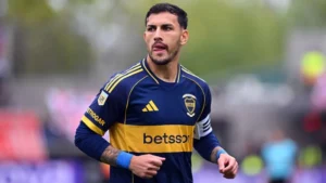 leandro-paredes_862x485