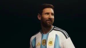 lionel-messi-seleccion-argentina_862x485