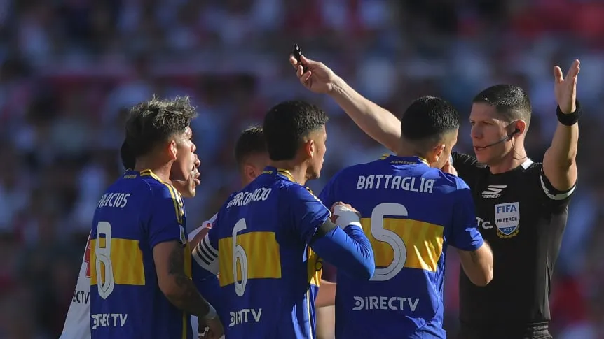 nicolas-ramirez-otra-vez-el-arbitro-del-superclasico_862x485