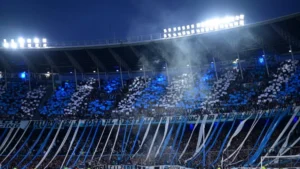 racing-tribuna_862x485