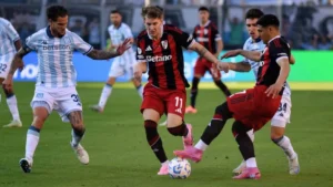 racing-vs-river_862x485