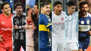 saaaaaaaaaa1112233-728x410