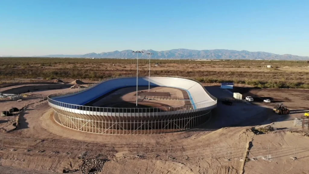 velodromo-aluminio-velodromo-aluminio-1600