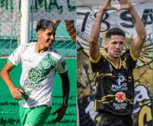 vvvvkkk-728x683-1-e1764126921647