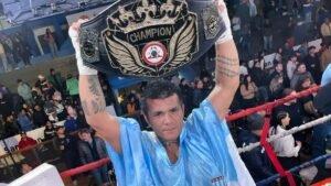 1992326e-1bd6-4a28-9e43-f76230bfd33a-e1764542070447