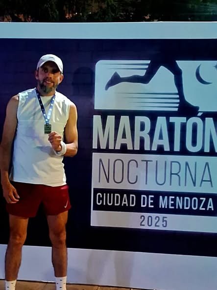 588621650_18411876370190578_6437968672385372150_n