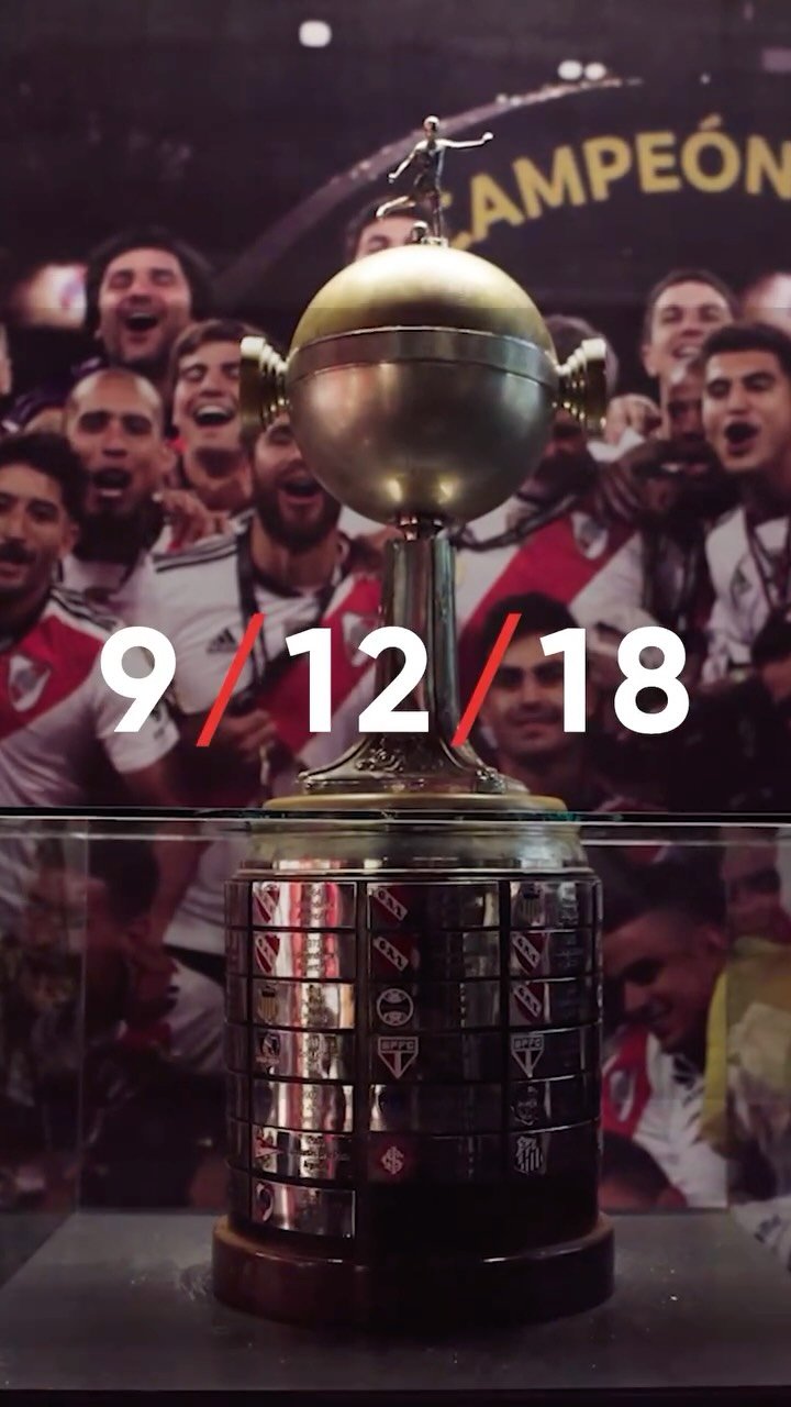 590426420_18540594808012274_7184891879220371854_n