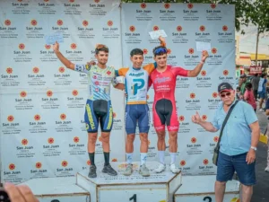 591133130_18085273721061688_401343632748377318_n