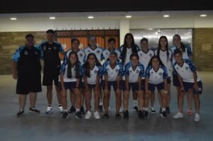 591141717_18305691421254075_3884462759716096345_n