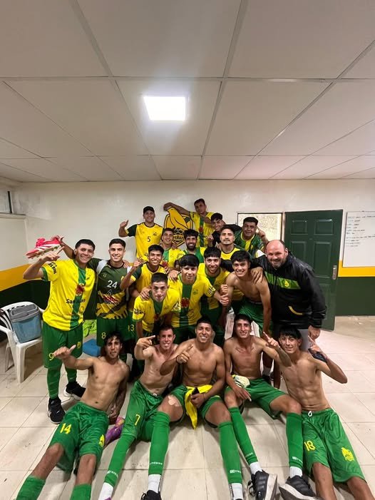 592260521_3636359849840047_8165806004538235351_n