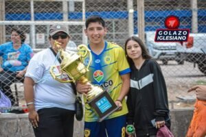 594058174_122188730222531879_8092133719740506245_n