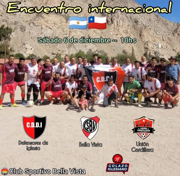 594074224_122188921424531879_5013061076013710889_n